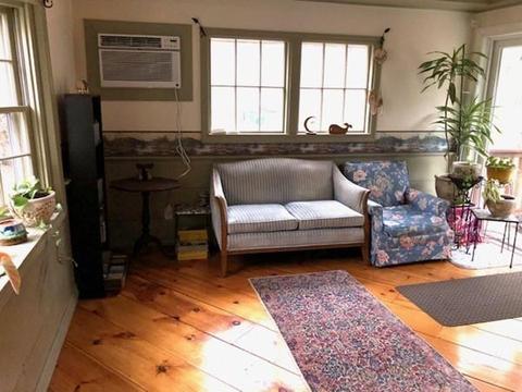 21 Smith St, Townsend, MA 01469 photo 5