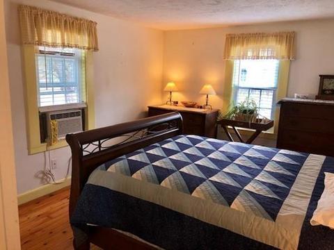 21 Smith St, Townsend, MA 01469 photo 14