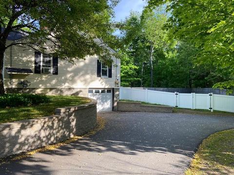21 Smith St, Townsend, MA 01469 photo 42