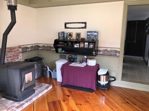 21 Smith St, Townsend, MA 01469 photo 6