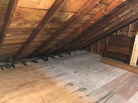 21 Smith St, Townsend, MA 01469 photo 30