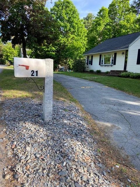 21 Smith St, Townsend, MA 01469 photo 41