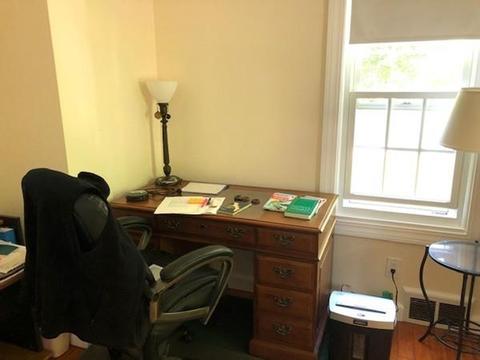21 Smith St, Townsend, MA 01469 photo 20