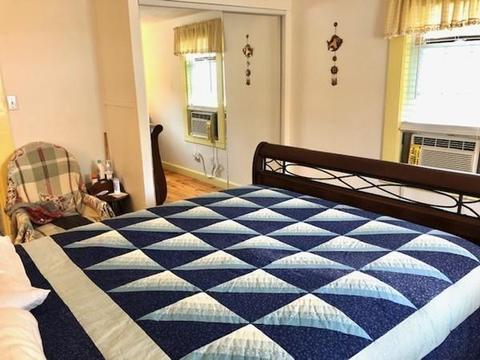 21 Smith St, Townsend, MA 01469 photo 17