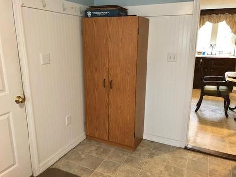 21 Smith St, Townsend, MA 01469 photo 13