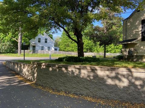 21 Smith St, Townsend, MA 01469 photo 40