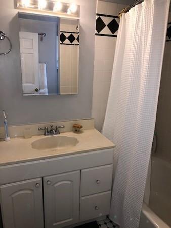 21 Smith St, Townsend, MA 01469 photo 9