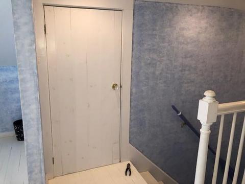21 Smith St, Townsend, MA 01469 photo 22