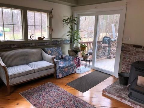 21 Smith St, Townsend, MA 01469 photo 4
