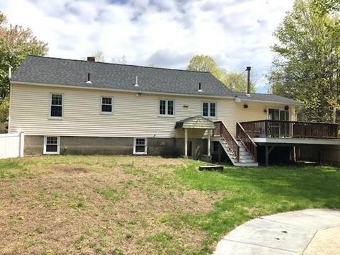 21 Smith St, Townsend, MA 01469 photo 39