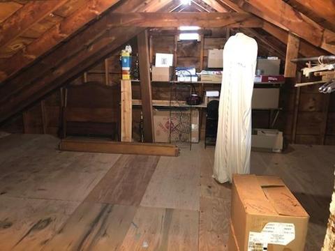 21 Smith St, Townsend, MA 01469 photo 31