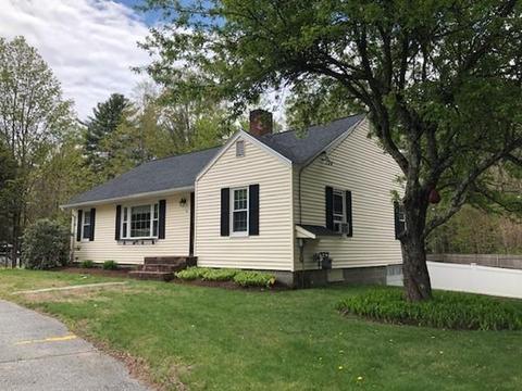 21 Smith St, Townsend, MA 01469 photo 37