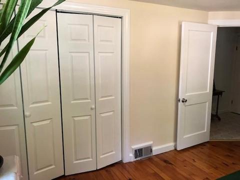 21 Smith St, Townsend, MA 01469 photo 18