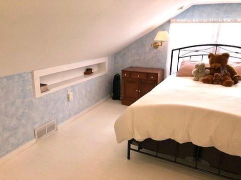 21 Smith St, Townsend, MA 01469 photo 25