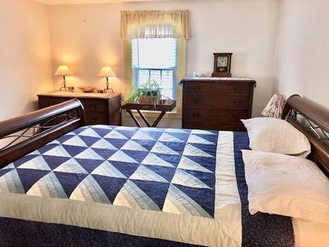 21 Smith St, Townsend, MA 01469 photo 15