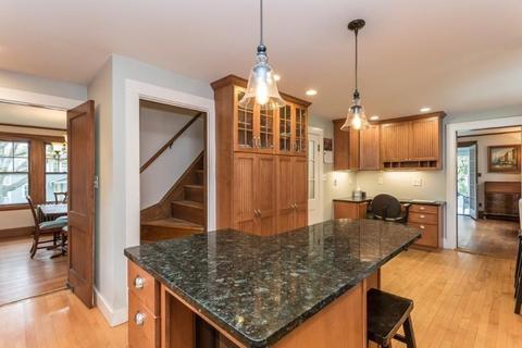 119 Summer Ave, Reading, MA 01867 photo 11