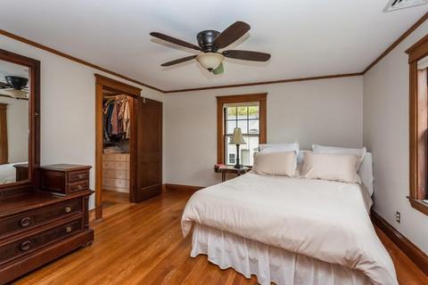 119 Summer Ave, Reading, MA 01867 photo 15