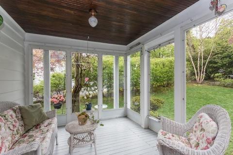 119 Summer Ave, Reading, MA 01867 photo 7