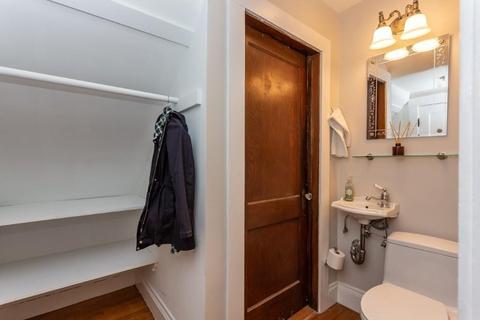 119 Summer Ave, Reading, MA 01867 photo 12