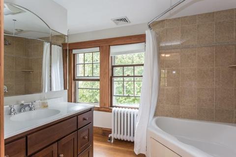 119 Summer Ave, Reading, MA 01867 photo 16