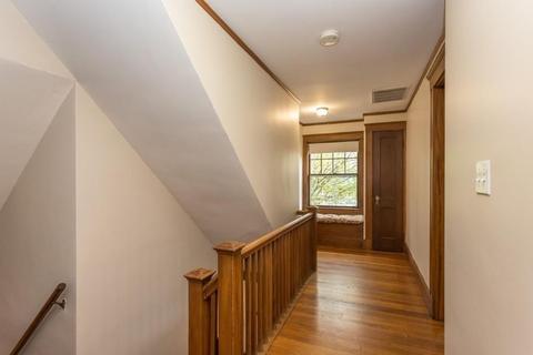 119 Summer Ave, Reading, MA 01867 photo 13