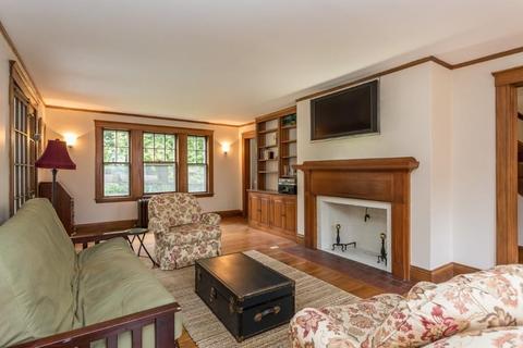 119 Summer Ave, Reading, MA 01867 photo 5