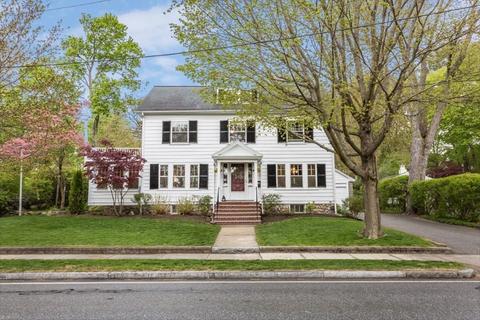 119 Summer Ave, Reading, MA 01867 photo 1