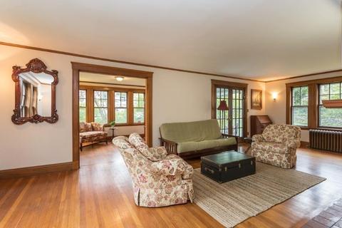 119 Summer Ave, Reading, MA 01867 photo 4