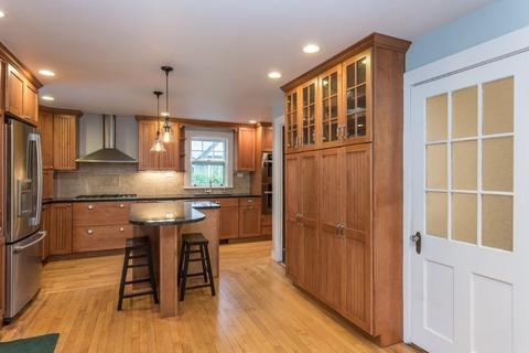 119 Summer Ave, Reading, MA 01867 photo 9