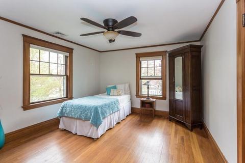 119 Summer Ave, Reading, MA 01867 photo 17