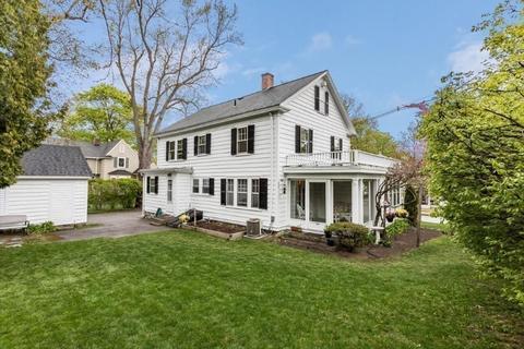 119 Summer Ave, Reading, MA 01867 photo 22