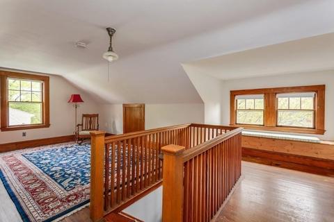 119 Summer Ave, Reading, MA 01867 photo 21