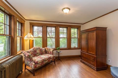 119 Summer Ave, Reading, MA 01867 photo 6
