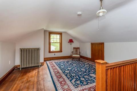 119 Summer Ave, Reading, MA 01867 photo 20