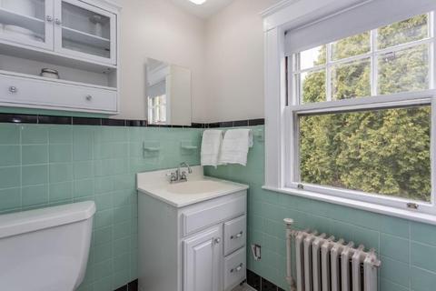 119 Summer Ave, Reading, MA 01867 photo 19