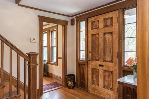 119 Summer Ave, Reading, MA 01867 photo 3