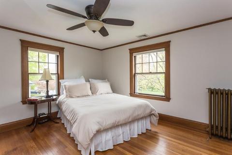 119 Summer Ave, Reading, MA 01867 photo 14