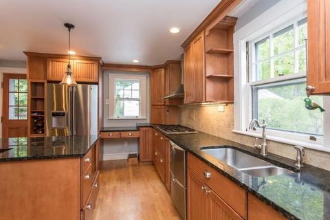 119 Summer Ave, Reading, MA 01867 photo 10