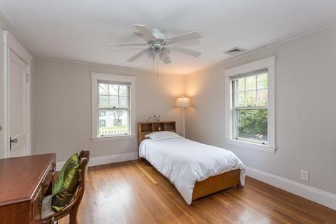 119 Summer Ave, Reading, MA 01867 photo 18
