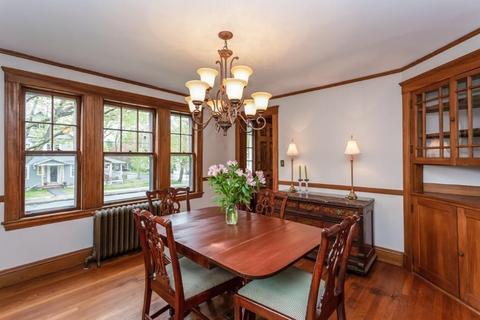 119 Summer Ave, Reading, MA 01867 photo 8