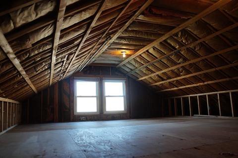 33 Pleasant St, Wareham, MA 02571 photo 11