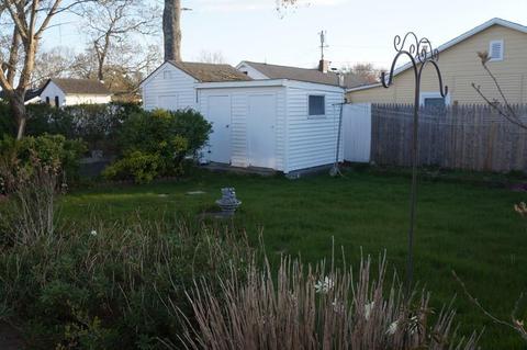33 Pleasant St, Wareham, MA 02571 photo 6