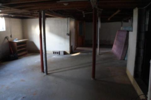 33 Pleasant St, Wareham, MA 02571 photo 10