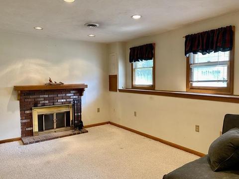 9 Thomas Dr, Franklin, MA 02038 photo 25