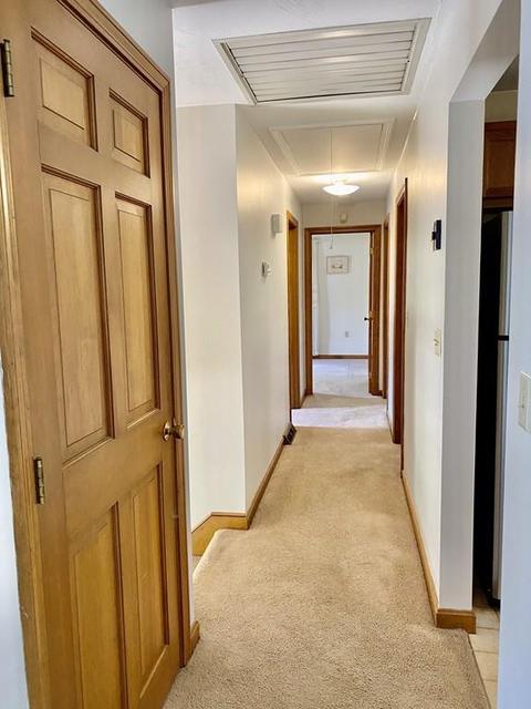 9 Thomas Dr, Franklin, MA 02038 photo 14