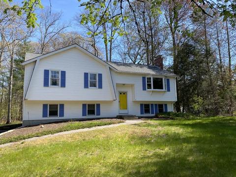 9 Thomas Dr, Franklin, MA 02038 photo 39