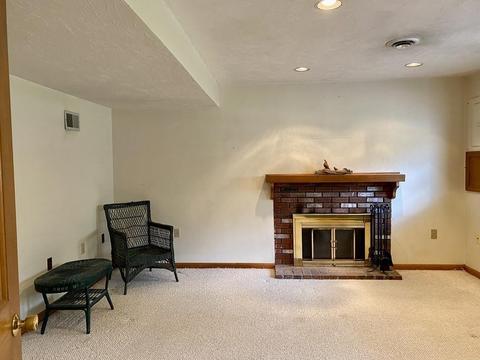 9 Thomas Dr, Franklin, MA 02038 photo 27