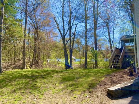 9 Thomas Dr, Franklin, MA 02038 photo 37