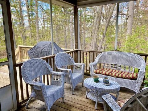 9 Thomas Dr, Franklin, MA 02038 photo 30