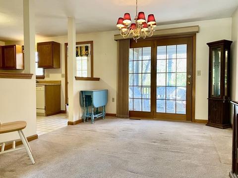 9 Thomas Dr, Franklin, MA 02038 photo 6